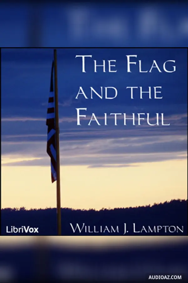 The Flag and the Faithful