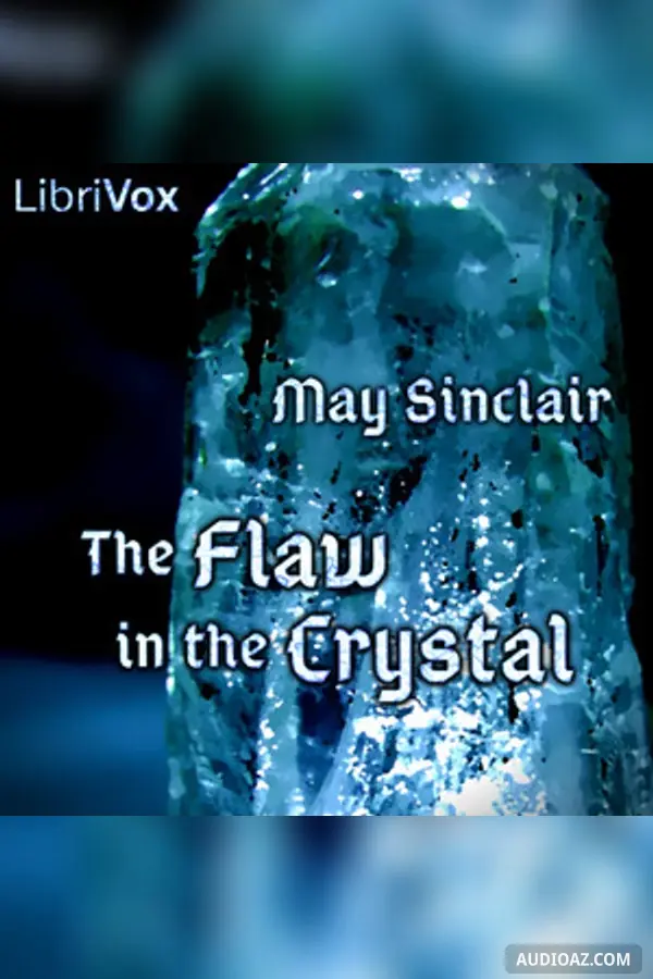 The Flaw in the Crystal