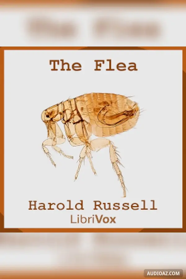 The Flea