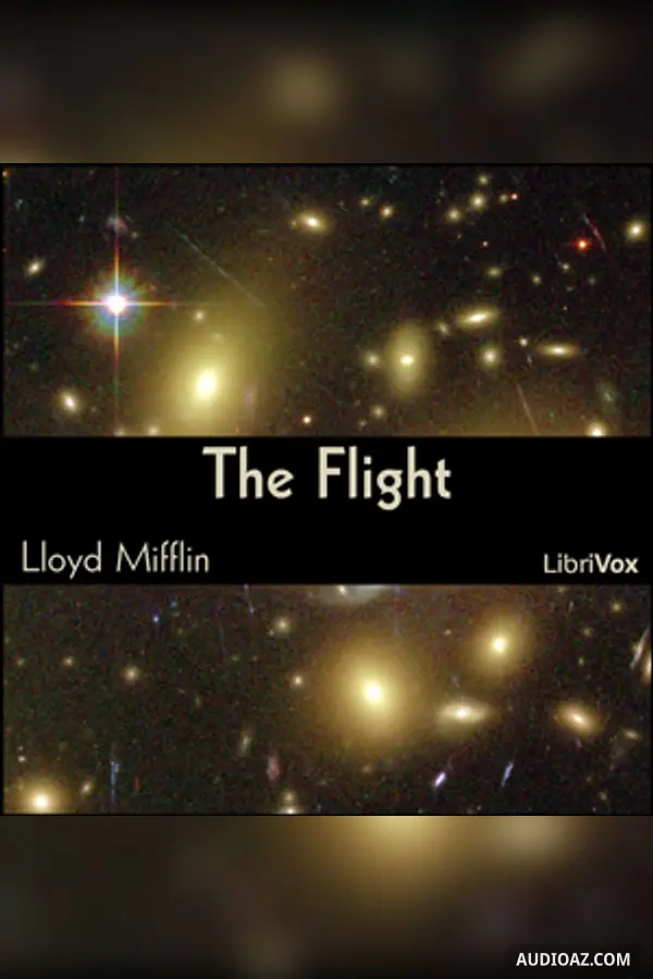 The Flight