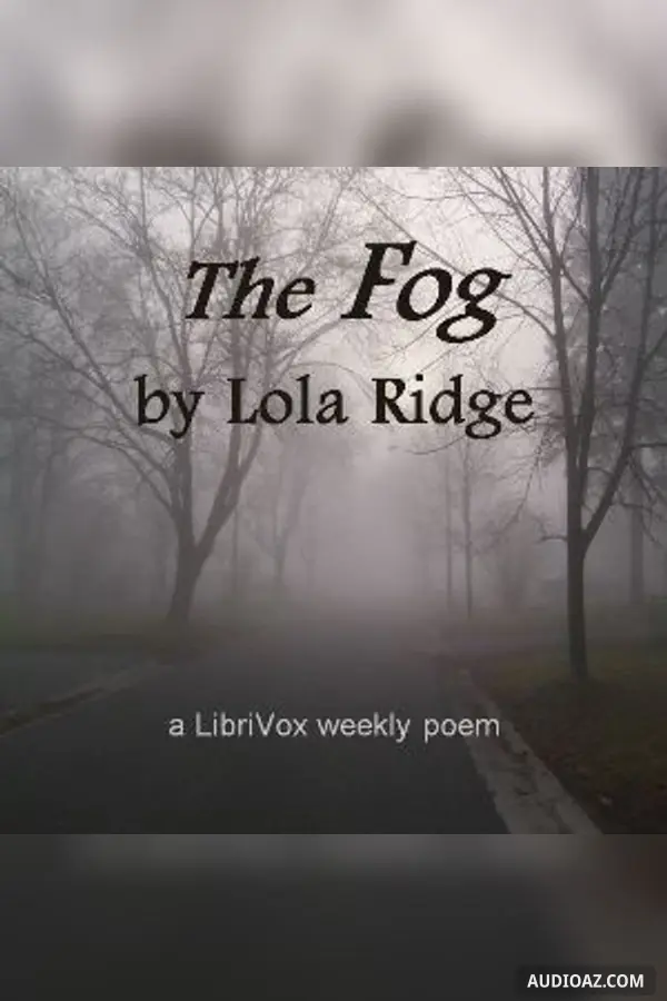 The Fog