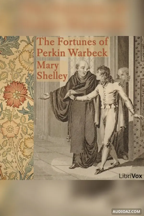 The Fortunes of Perkin Warbeck