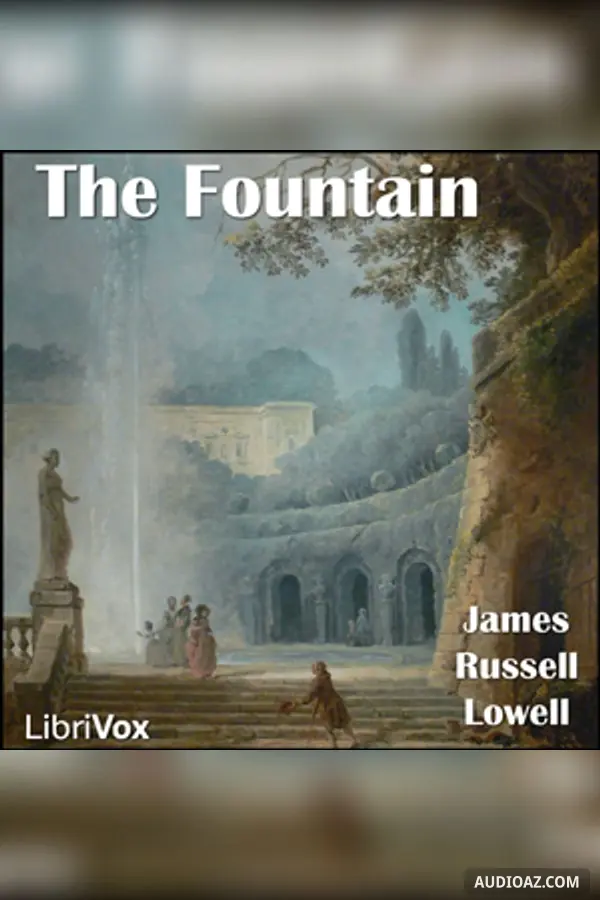 The Fountain