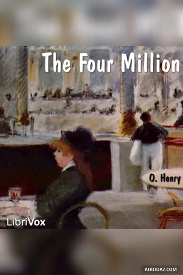 The Four Million