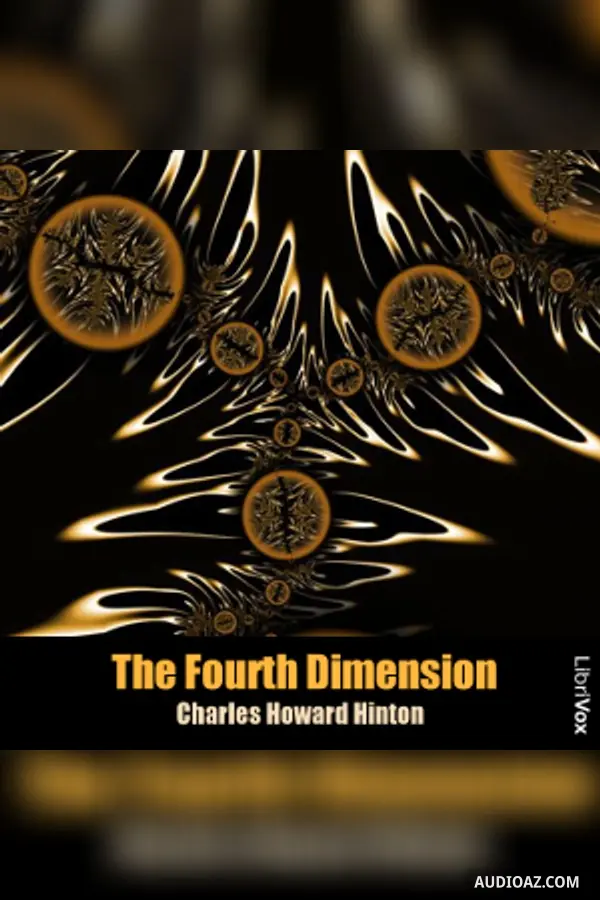 The Fourth Dimension