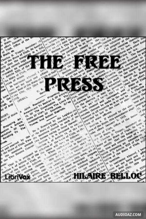 The Free Press