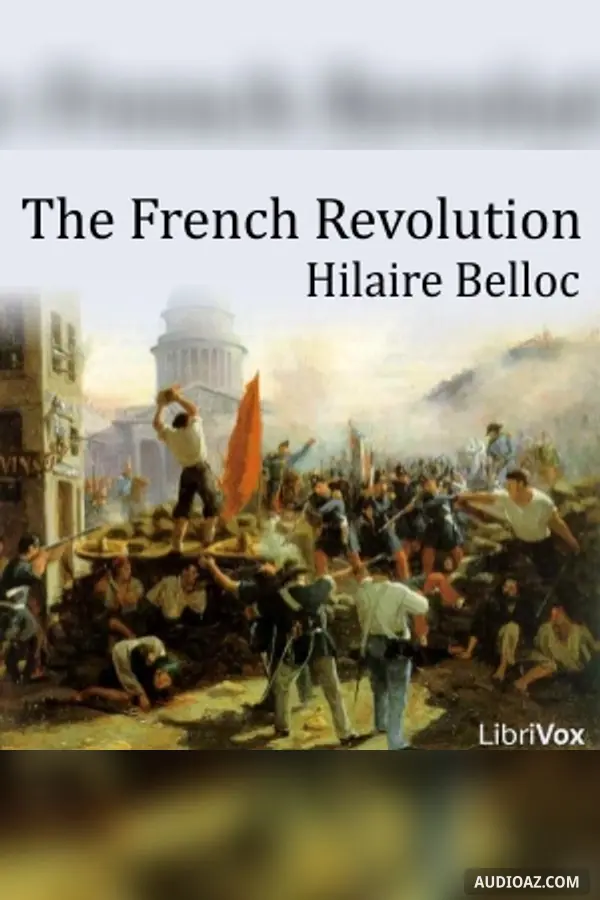 The French Revolution