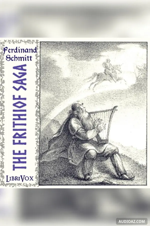The Frithiof Saga
