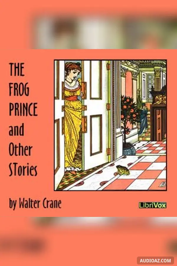 The Frog Prince and Other Stories