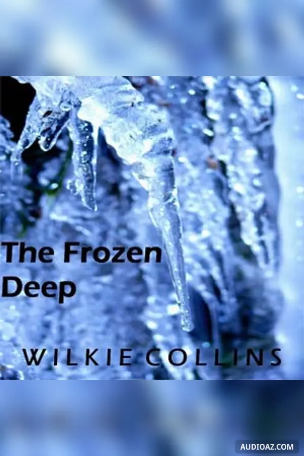 The Frozen Deep