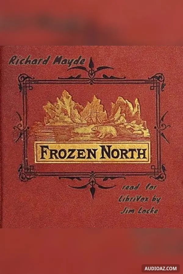 The Frozen North