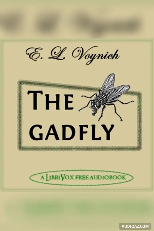 The Gadfly