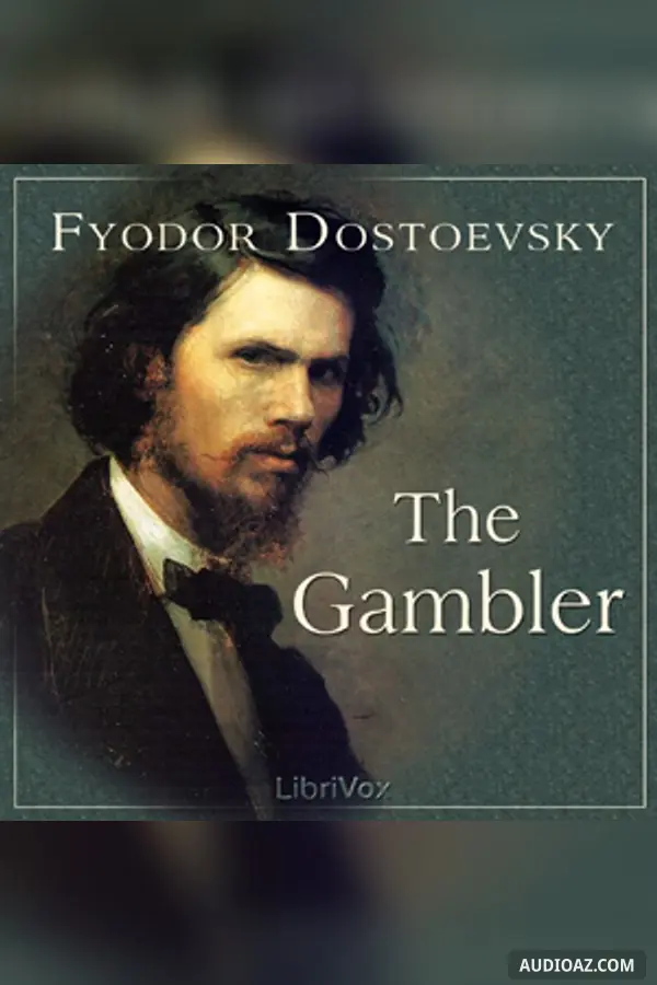 The Gambler