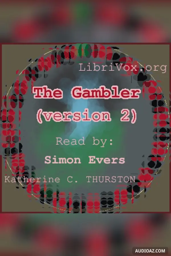 The Gambler (version 2)