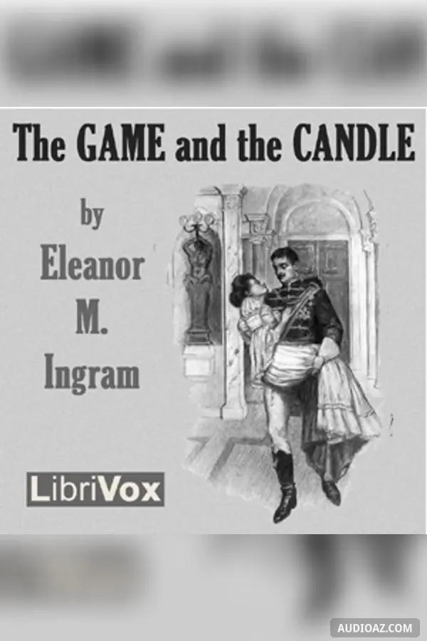 The Game and the Candle
