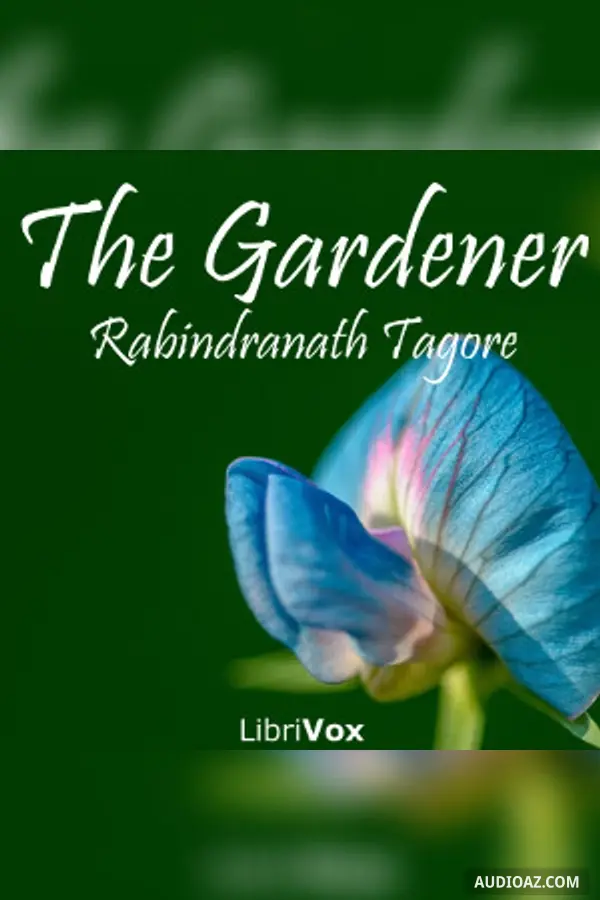 The Gardener