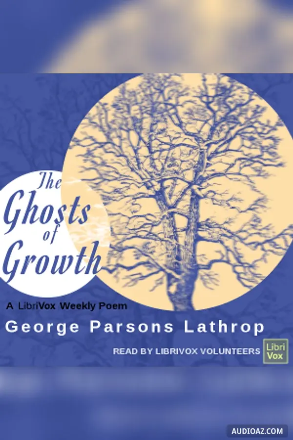 The Ghosts of Growth
