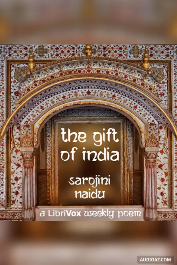 The Gift of India
