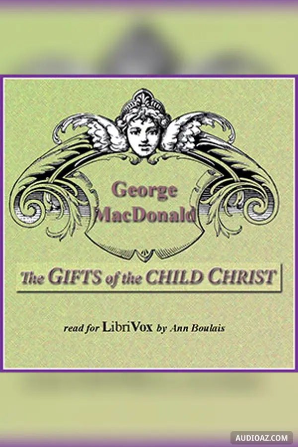 The Gifts of the Child Christ