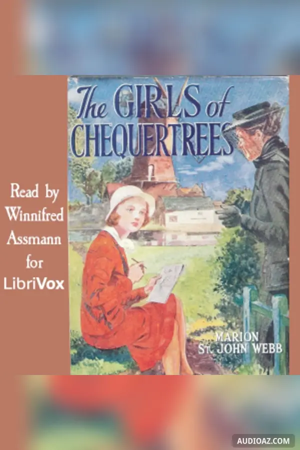 The Girls of Chequertrees