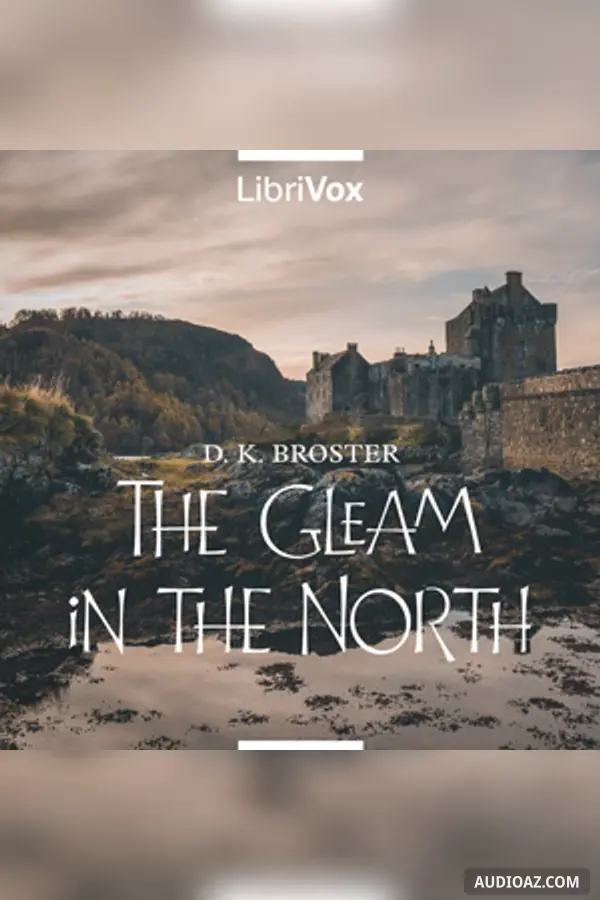 The Gleam in the North