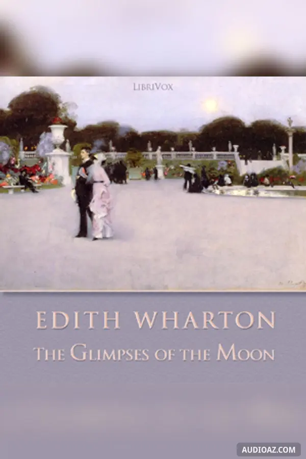 The Glimpses of the Moon