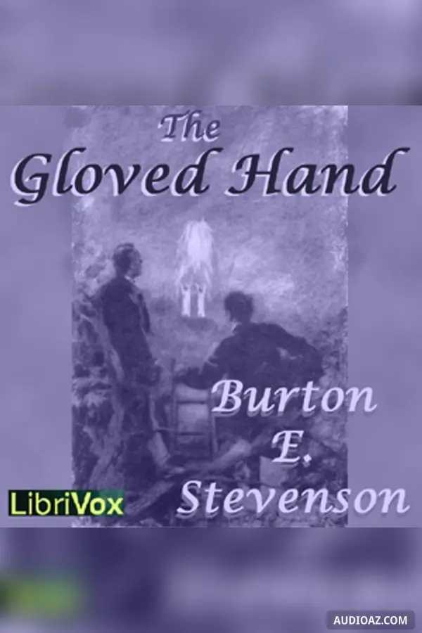 The Gloved Hand