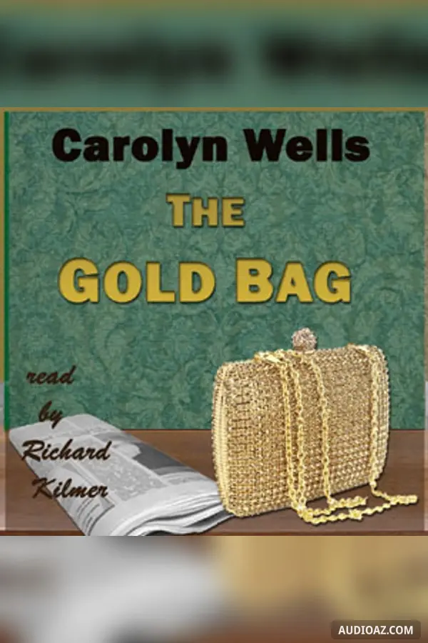 The Gold Bag