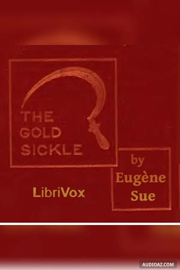 The Gold Sickle