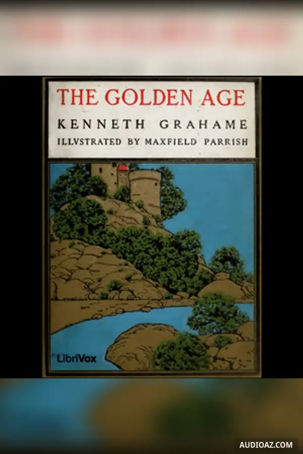 The Golden Age