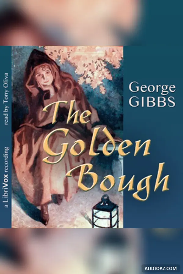 The Golden Bough