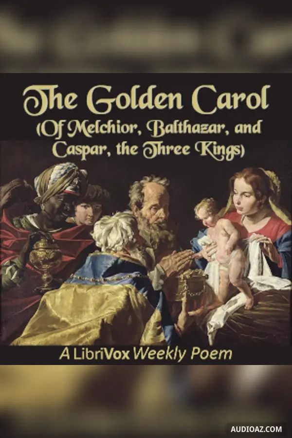 The Golden Carol