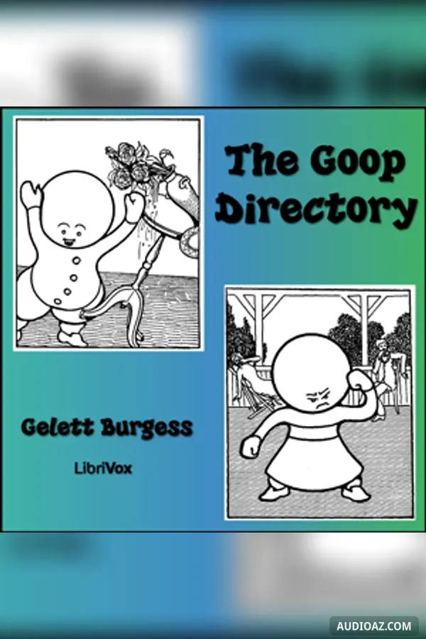 The Goop Directory (version 2)