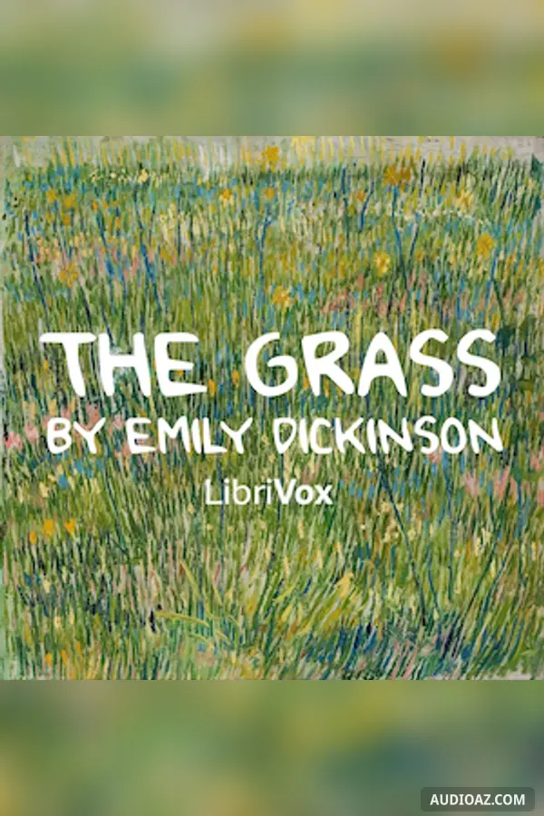 The Grass