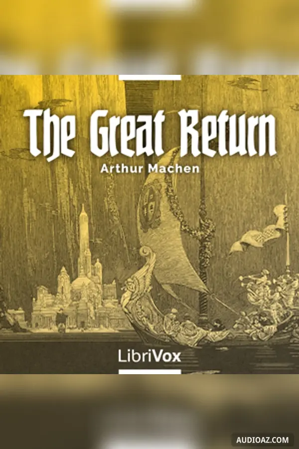 The Great Return
