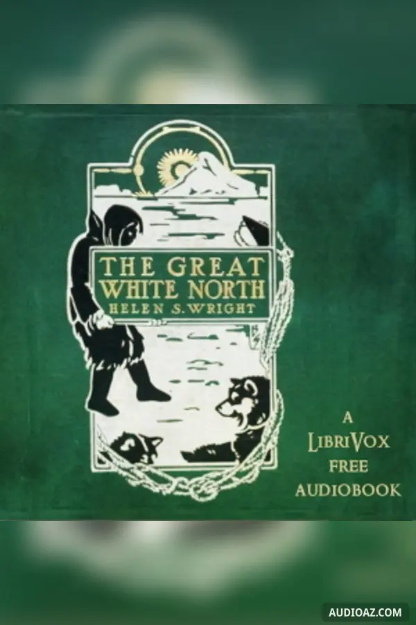 The Great White North