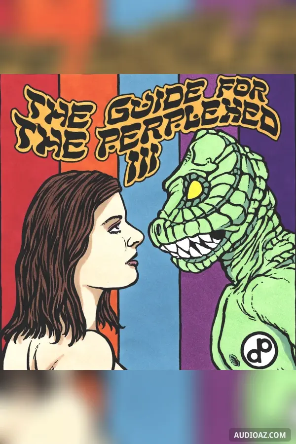 The Guide for the Perplexed, Part 3