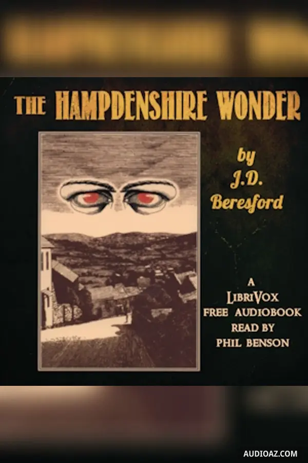The Hampdenshire Wonder