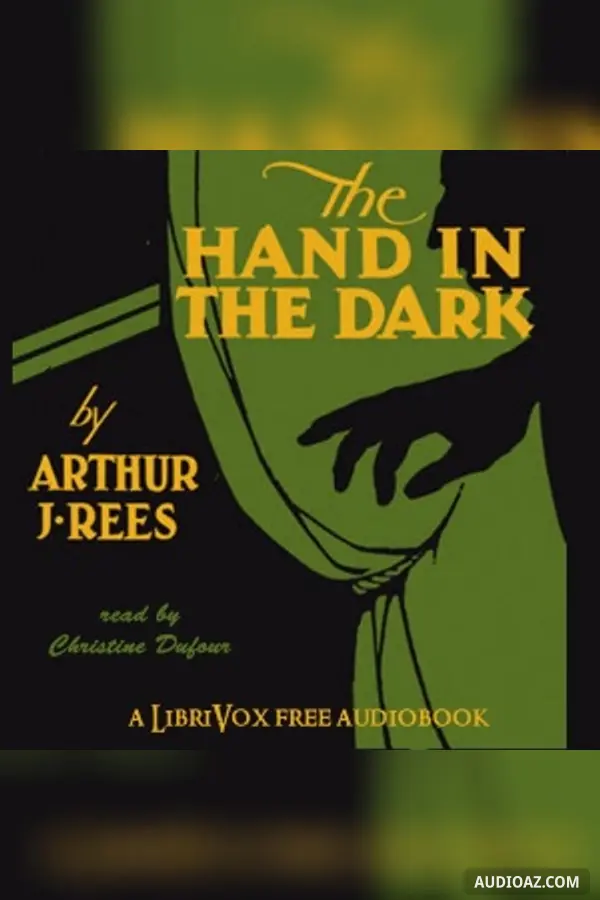The Hand in the Dark