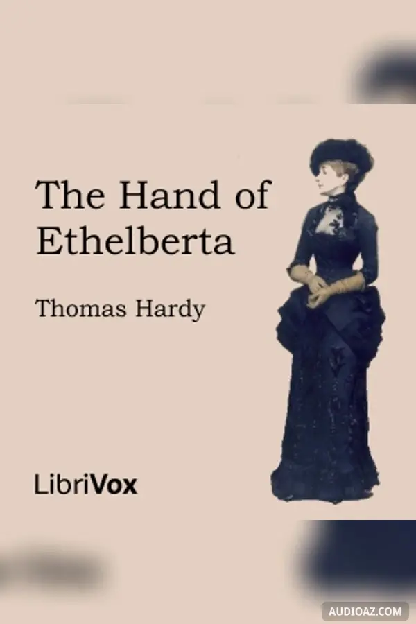 The Hand of Ethelberta