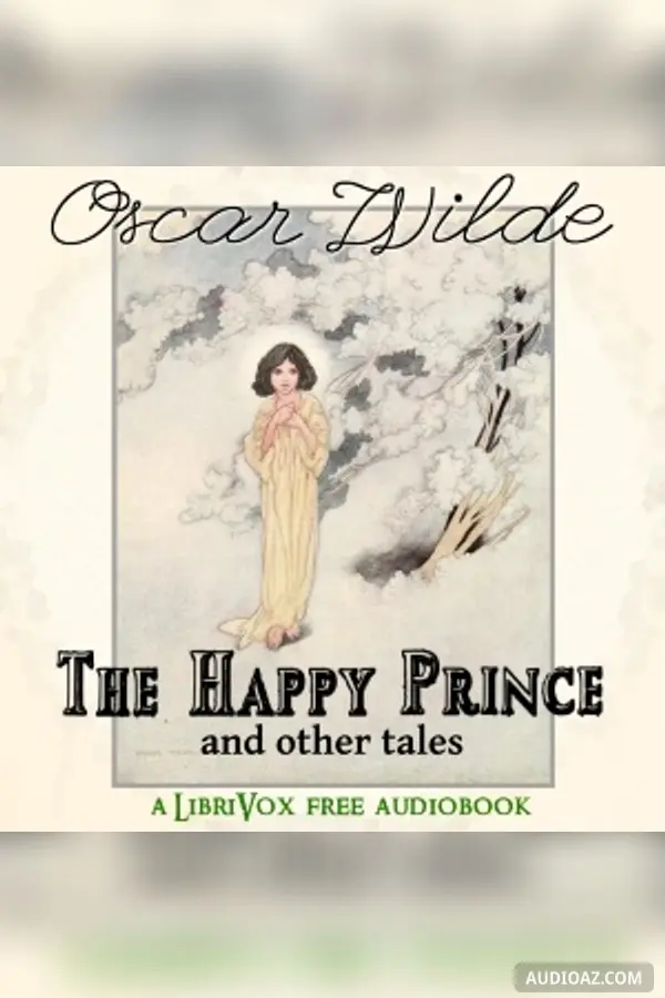 The Happy Prince and Other Tales (version 5)