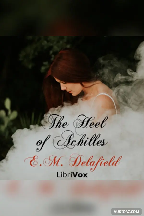 The Heel of Achilles