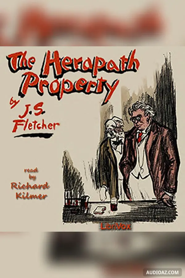 The Herapath Property