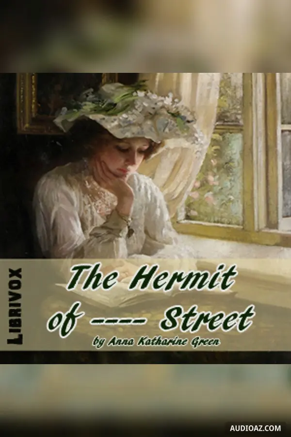 The Hermit of ---- Street
