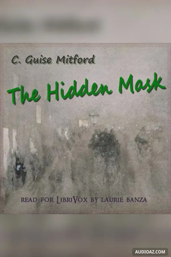The Hidden Mask