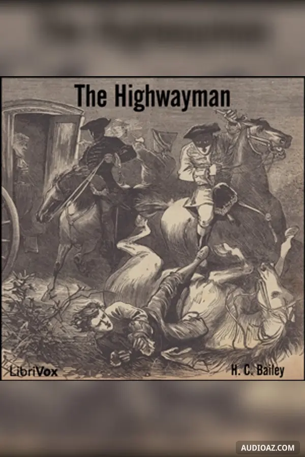 The Highwayman