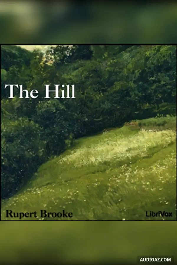 The Hill