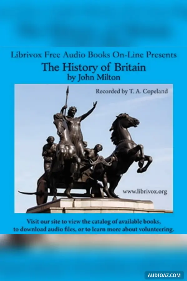 The History of Britain