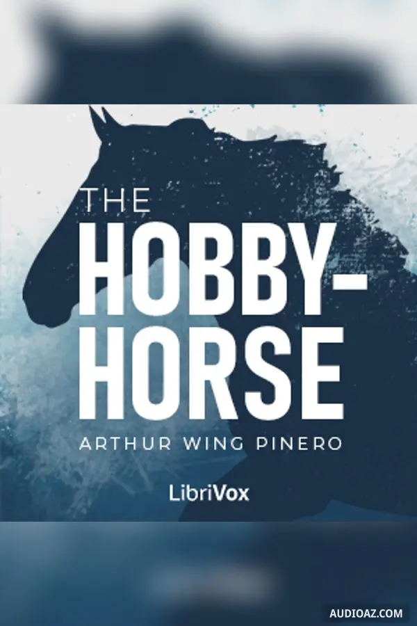 The Hobby-Horse