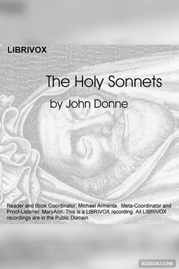 The Holy Sonnets (version 2)